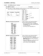 Preview for 47 page of Cobalt Digital Inc 3G Fusion 9931-DE Product Manual