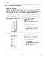 Preview for 49 page of Cobalt Digital Inc 3G Fusion 9931-DE Product Manual