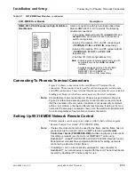 Preview for 51 page of Cobalt Digital Inc 3G Fusion 9931-DE Product Manual