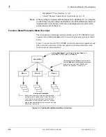 Preview for 54 page of Cobalt Digital Inc 3G Fusion 9931-DE Product Manual