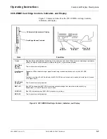 Preview for 55 page of Cobalt Digital Inc 3G Fusion 9931-DE Product Manual