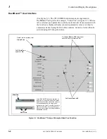 Preview for 56 page of Cobalt Digital Inc 3G Fusion 9931-DE Product Manual