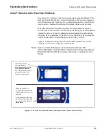 Preview for 57 page of Cobalt Digital Inc 3G Fusion 9931-DE Product Manual