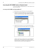 Preview for 58 page of Cobalt Digital Inc 3G Fusion 9931-DE Product Manual