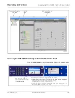 Preview for 59 page of Cobalt Digital Inc 3G Fusion 9931-DE Product Manual