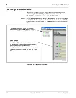 Preview for 60 page of Cobalt Digital Inc 3G Fusion 9931-DE Product Manual