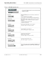 Preview for 63 page of Cobalt Digital Inc 3G Fusion 9931-DE Product Manual