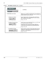 Preview for 64 page of Cobalt Digital Inc 3G Fusion 9931-DE Product Manual