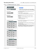 Preview for 65 page of Cobalt Digital Inc 3G Fusion 9931-DE Product Manual