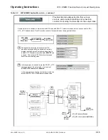 Preview for 67 page of Cobalt Digital Inc 3G Fusion 9931-DE Product Manual