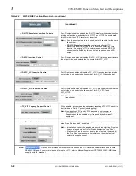 Preview for 70 page of Cobalt Digital Inc 3G Fusion 9931-DE Product Manual