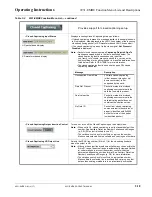 Preview for 71 page of Cobalt Digital Inc 3G Fusion 9931-DE Product Manual