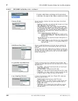 Preview for 72 page of Cobalt Digital Inc 3G Fusion 9931-DE Product Manual