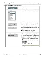 Preview for 73 page of Cobalt Digital Inc 3G Fusion 9931-DE Product Manual