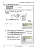 Preview for 76 page of Cobalt Digital Inc 3G Fusion 9931-DE Product Manual