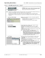 Preview for 77 page of Cobalt Digital Inc 3G Fusion 9931-DE Product Manual