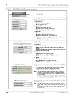 Preview for 78 page of Cobalt Digital Inc 3G Fusion 9931-DE Product Manual