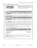 Preview for 80 page of Cobalt Digital Inc 3G Fusion 9931-DE Product Manual