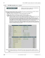 Preview for 82 page of Cobalt Digital Inc 3G Fusion 9931-DE Product Manual