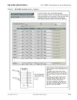 Preview for 83 page of Cobalt Digital Inc 3G Fusion 9931-DE Product Manual