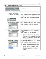 Preview for 84 page of Cobalt Digital Inc 3G Fusion 9931-DE Product Manual