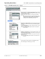 Preview for 85 page of Cobalt Digital Inc 3G Fusion 9931-DE Product Manual