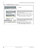 Preview for 86 page of Cobalt Digital Inc 3G Fusion 9931-DE Product Manual