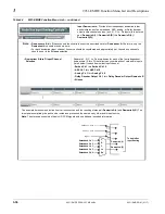 Preview for 88 page of Cobalt Digital Inc 3G Fusion 9931-DE Product Manual