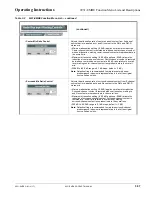 Preview for 89 page of Cobalt Digital Inc 3G Fusion 9931-DE Product Manual