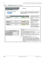 Preview for 90 page of Cobalt Digital Inc 3G Fusion 9931-DE Product Manual