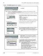 Preview for 92 page of Cobalt Digital Inc 3G Fusion 9931-DE Product Manual