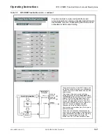 Preview for 93 page of Cobalt Digital Inc 3G Fusion 9931-DE Product Manual