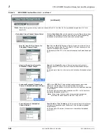 Preview for 94 page of Cobalt Digital Inc 3G Fusion 9931-DE Product Manual