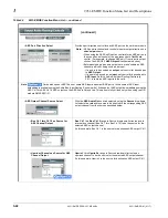 Preview for 96 page of Cobalt Digital Inc 3G Fusion 9931-DE Product Manual