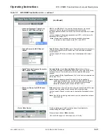 Preview for 97 page of Cobalt Digital Inc 3G Fusion 9931-DE Product Manual