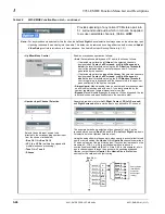 Preview for 98 page of Cobalt Digital Inc 3G Fusion 9931-DE Product Manual