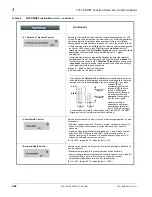 Preview for 100 page of Cobalt Digital Inc 3G Fusion 9931-DE Product Manual