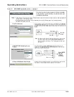 Preview for 101 page of Cobalt Digital Inc 3G Fusion 9931-DE Product Manual