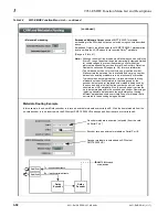 Preview for 102 page of Cobalt Digital Inc 3G Fusion 9931-DE Product Manual