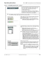 Preview for 103 page of Cobalt Digital Inc 3G Fusion 9931-DE Product Manual