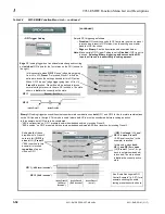 Preview for 104 page of Cobalt Digital Inc 3G Fusion 9931-DE Product Manual