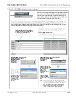 Preview for 105 page of Cobalt Digital Inc 3G Fusion 9931-DE Product Manual