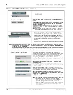 Preview for 106 page of Cobalt Digital Inc 3G Fusion 9931-DE Product Manual