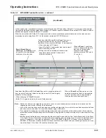 Preview for 107 page of Cobalt Digital Inc 3G Fusion 9931-DE Product Manual