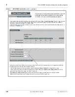 Preview for 108 page of Cobalt Digital Inc 3G Fusion 9931-DE Product Manual