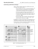 Preview for 109 page of Cobalt Digital Inc 3G Fusion 9931-DE Product Manual