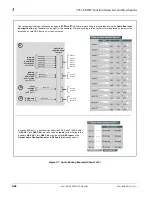 Preview for 110 page of Cobalt Digital Inc 3G Fusion 9931-DE Product Manual