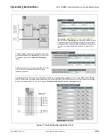 Preview for 111 page of Cobalt Digital Inc 3G Fusion 9931-DE Product Manual