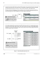 Preview for 112 page of Cobalt Digital Inc 3G Fusion 9931-DE Product Manual