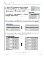 Preview for 113 page of Cobalt Digital Inc 3G Fusion 9931-DE Product Manual